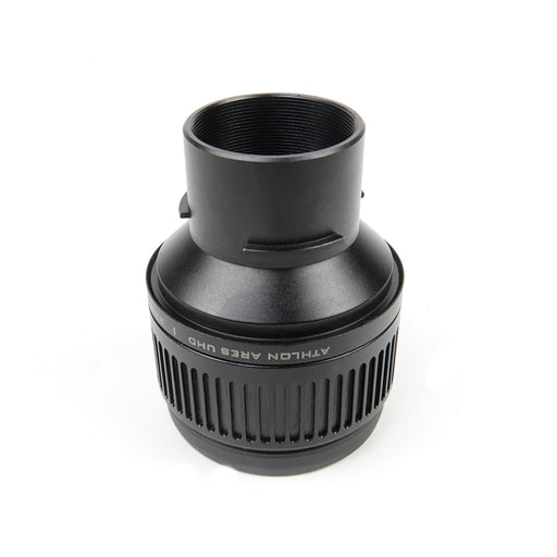 Athlon Optics Ares G2 22x Ranging Reticle Eyepiece Body