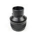 Athlon Optics Ares G2 22x Ranging Reticle Eyepiece Body