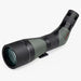 Athlon Optics Ares G2 UHD 20-60×85mm Angled Spotting Scope