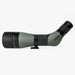 Athlon Optics Ares G2 UHD 20-60×85mm Angled Spotting Scope Body