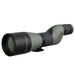 Athlon Optics Ares G2 UHD 20-60×85mm Straight Angle Spotting Scope