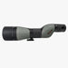 Athlon Optics Ares G2 UHD 20-60×85mm Straight Angle Spotting Scope Body