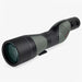 Athlon Optics Ares G2 UHD 20-60×85mm Straight Angle Spotting Scope Objective Lens