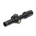 Athlon Optics Argos BTR GEN2 1-8x24mm ATSR5 SFP IR MOA Riflescope