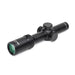 Athlon Optics Argos BTR GEN2 1-8x24mm ATSR5 SFP IR MOA Riflescope Body