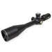 Athlon Optics Argos BTR GEN2 10-40x56mm BLR SFP MOA Riflescope