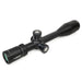 Athlon Optics Argos BTR GEN2 10-40x56mm BLR SFP MOA Riflescope Body