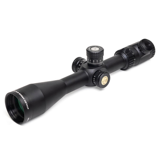 Athlon Optics Argos BTR GEN2 6-24x50mm APLR2 FFP IR MOA Riflescope