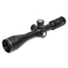 Athlon Optics Argos BTR GEN2 6-24x50mm APLR2 FFP IR MOA Riflescope