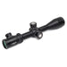 Athlon Optics Argos BTR GEN2 6-24x50mm APLR2 FFP IR MOA Riflescope Body
