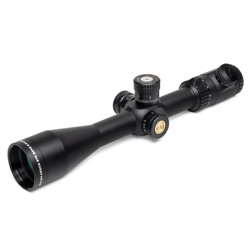  Athlon Optics Argos BTR GEN2 6-24x50mm APMR FFP IR MIL Riflescope