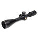 Athlon Optics Argos BTR GEN2 8-34x56mm APLR2 FFP IR MOA Riflescope
