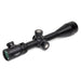 Athlon Optics Argos BTR GEN2 8-34x56mm APLR2 FFP IR MOA Riflescope Body