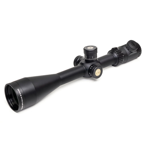 Athlon Optics Argos BTR GEN2 8-34x56mm APMR FFP IR MIL Riflescope