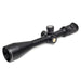 Athlon Optics Argos BTR GEN2 8-34x56mm APMR FFP IR MIL Riflescope