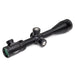 Athlon Optics Argos BTR GEN2 8-34x56mm APMR FFP IR MIL Riflescope Body
