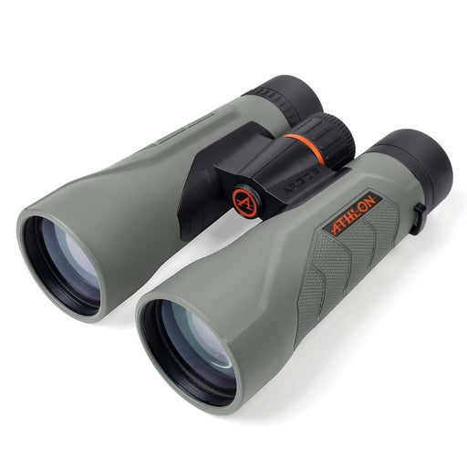 Athlon Optics Argos G2 10×50mm HD Binoculars