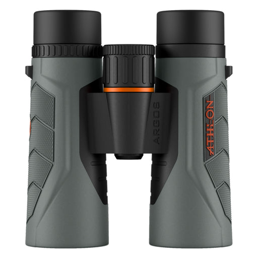 Athlon Optics Argos G2 10x42mm HD Binoculars Body