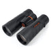 Athlon Optics Argos G2 10x42mm UHD Binoculars