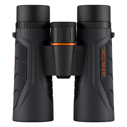 Athlon Optics Argos G2 10x42mm UHD Binoculars Body