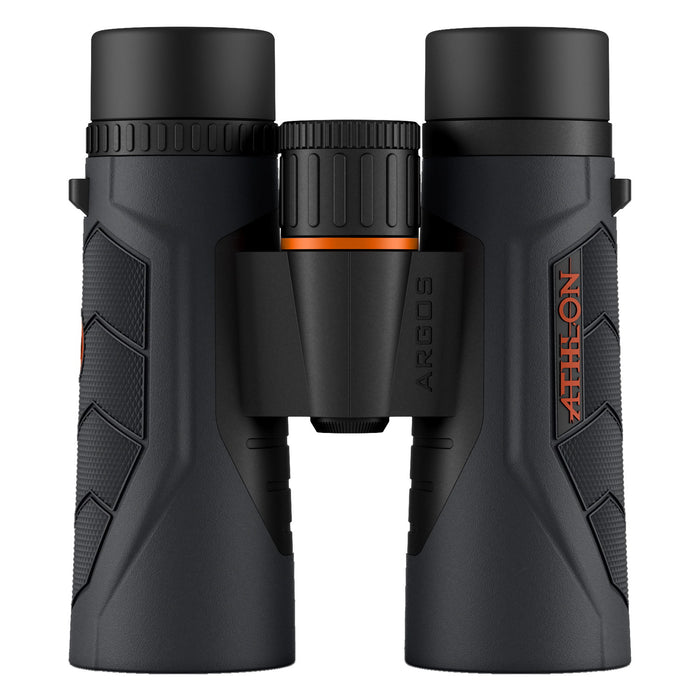 Athlon Optics Argos G2 8×42mm UHD Binoculars Body