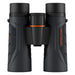 Athlon Optics Argos G2 8×42mm UHD Binoculars Body