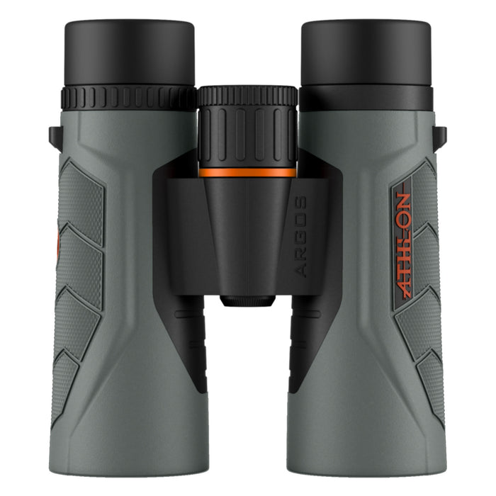 Athlon Optics Argos G2 8x42mm HD Binoculars Body