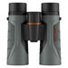 Athlon Optics Argos G2 8x42mm HD Binoculars Body