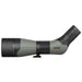 Athlon Optics Argos HD 20-60×85mm Angled Spotting Scope Left Side Profile of Body 