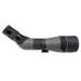 Athlon Optics Argos HD 20-60×85mm Angled Spotting Scope Right Side Profile of Body