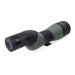 Athlon Optics Argos HD 20-60×85mm Straight Angle Spotting Scope Eyepiece