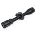 Athlon Optics Argos HMR 2-12x42mm AHMC SFP MOA Riflescope Body