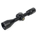Athlon Optics Argos HMR 2-12x42mm BDC600 SFP MOA Riflescope