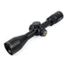 Athlon Optics Argos HMR 2-12x42mm BDC 600A SFP MOA Riflescope
