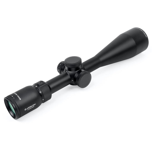 Athlon Optics Argos HMR 4-20x50mm AHMC SFP MOA Riflescope Body