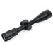 Athlon Optics Argos HMR 4-20x50mm BDC 600A SFP MOA Riflescope Body