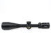Athlon Optics Argos HMR 4-20x50mm BDC 600A SFP MOA Riflescope Left Side Profile of Body