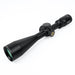 Athlon Optics Argos HMR 4-20x50mm MIL-DOT SFP MIL Riflescope