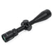 Athlon Optics Argos HMR 4-20x50mm MIL-DOT SFP MIL Riflescope Body