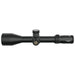 Athlon Optics Cronus BTR GEN2 4.5-29x56mm APLR5 FFP IR MOA UHD Riflescope Body