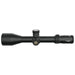 Athlon Optics Cronus BTR GEN2 4.5-29×56mm APRS1 FFP IR MIL UHD Riflescope Body