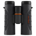 Athlon Optics Cronus G2 10x42mm UHD Binocular