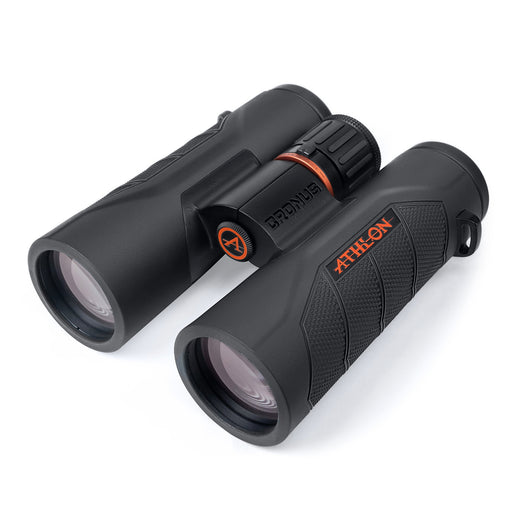 Athlon Optics Cronus G2 10x42mm UHD Binocular Body