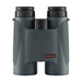 Athlon Optics Cronus G2 10x50mm UHD Rangefinding Binoculars Body Standing Straight