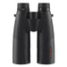 Athlon Optics Cronus G2 15×56mm UHD Binoculars