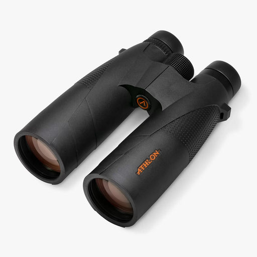 Athlon Optics Cronus G2 15×56mm UHD Binoculars Body