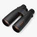 Athlon Optics Cronus G2 15×56mm UHD Binoculars Body