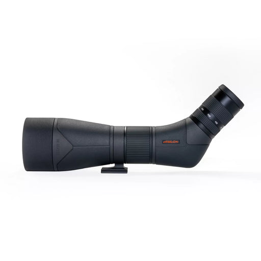 Athlon Optics Cronus G2 20-60x86mm UHD Angled Spotting Scope Body