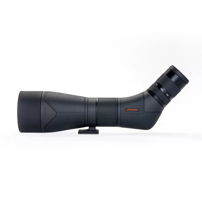 Athlon Optics Cronus G2 20-60x86mm UHD Angled Spotting Scope Body