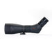 Athlon Optics Cronus G2 20-60x86mm UHD Angled Spotting Scope Body